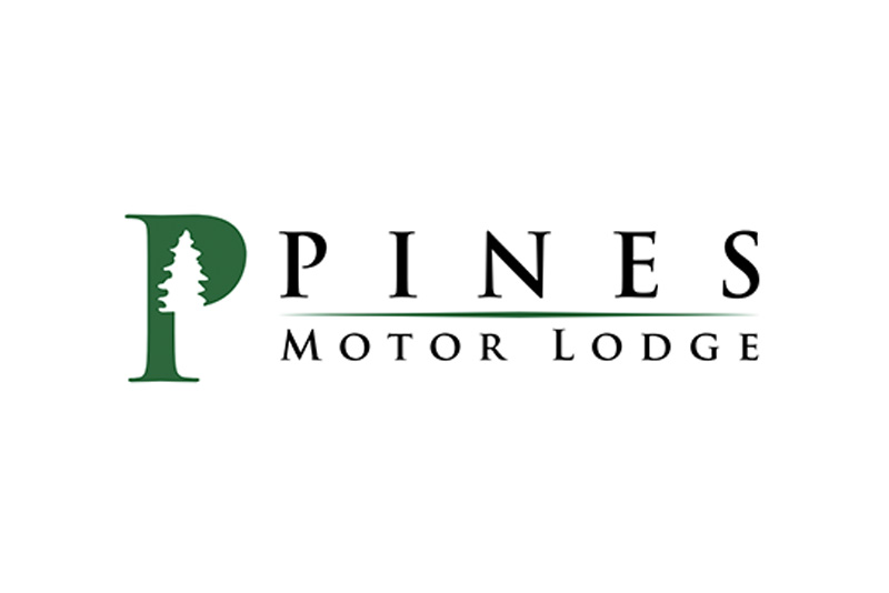 PINES
